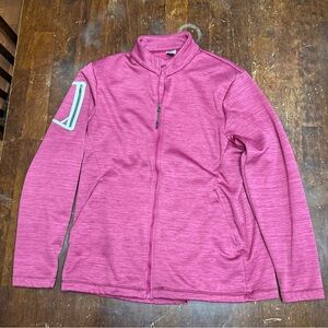 Sun Mountain athletic jacket women’s large